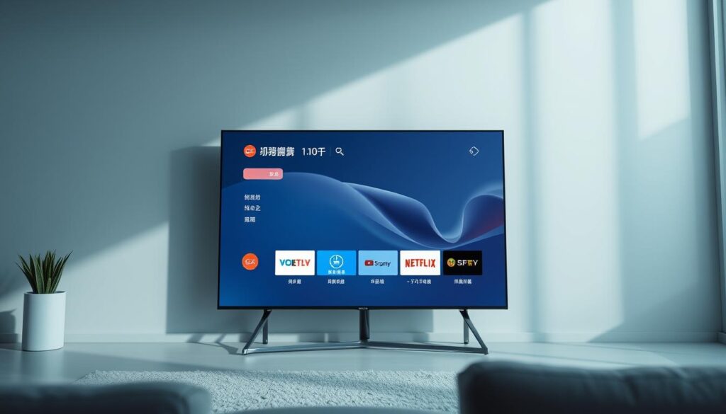 How to install GSE Smart on samsung smart tv