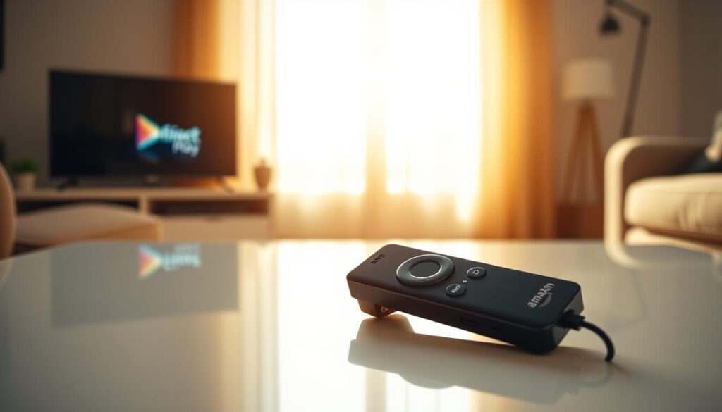 How to install Perfect Player on firestick