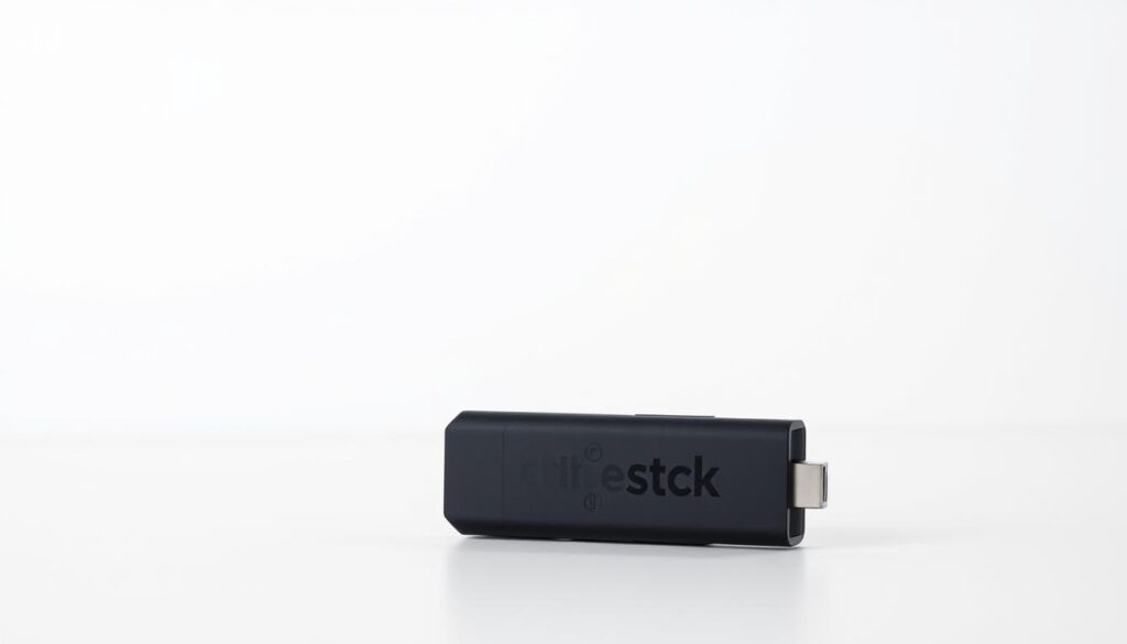 How to install SS IPTV on firestick