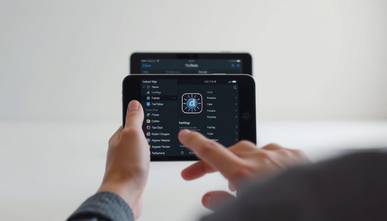 How to install TiviMate on ios/iPhone/ iPad