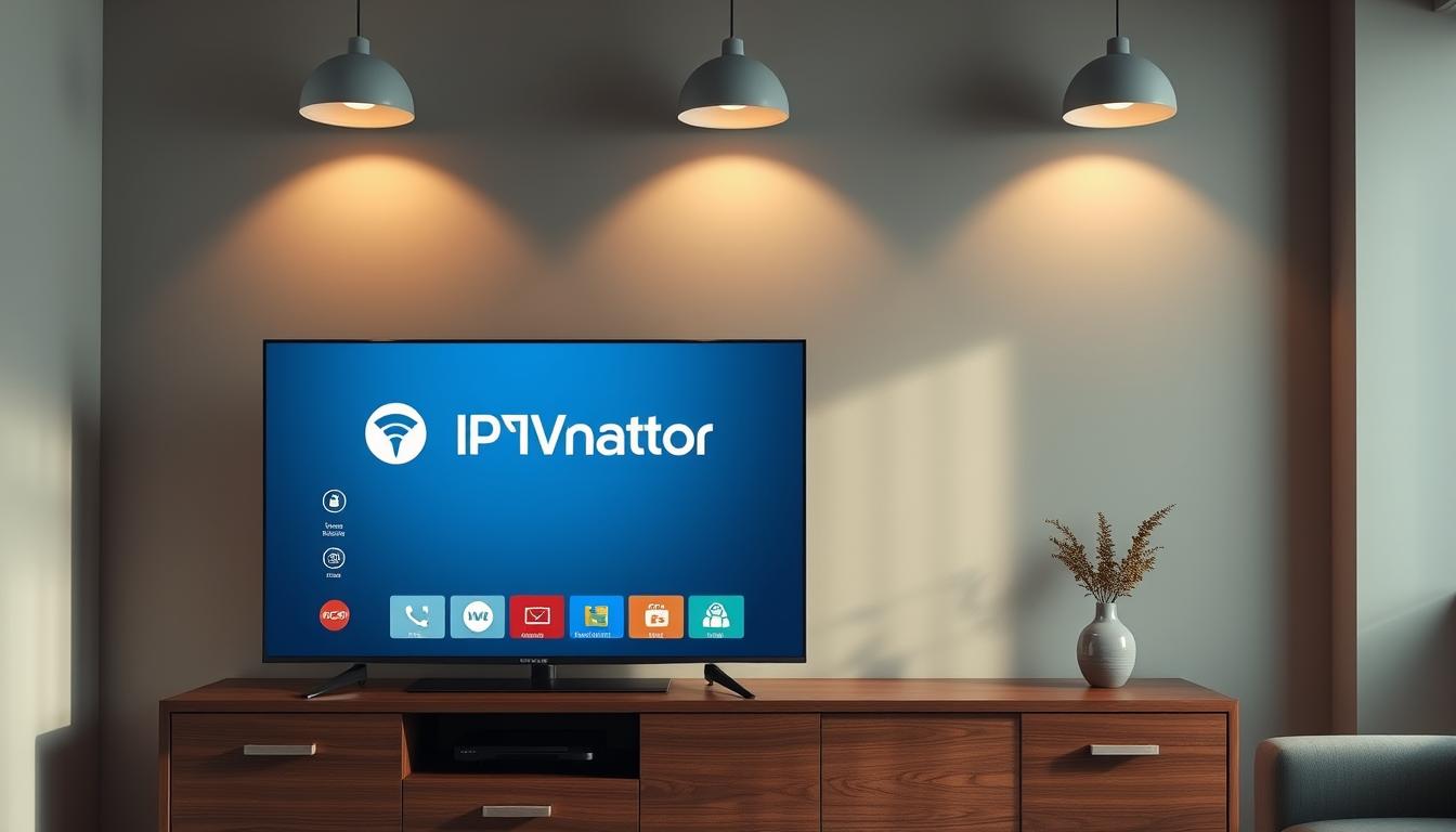 How to install iptvnator on samsung smart tv