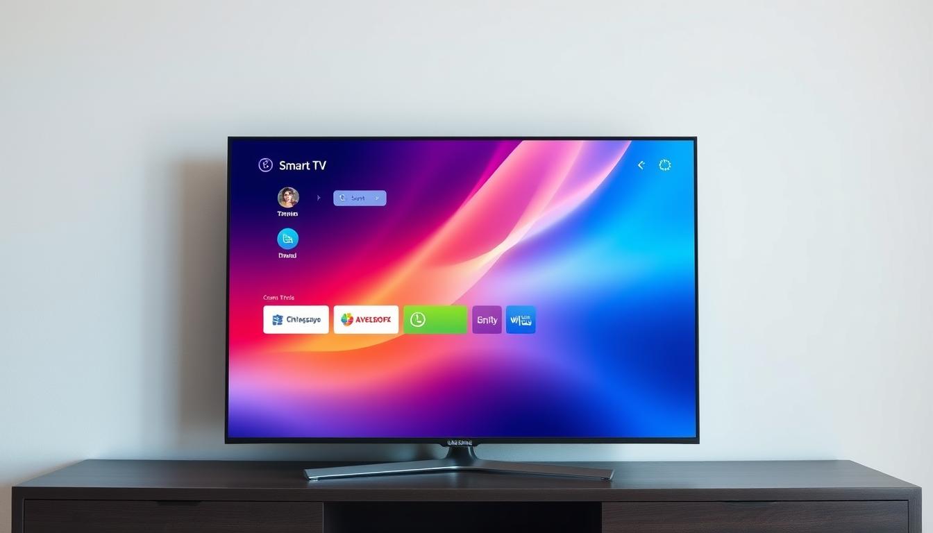 How to install m3u iptv player on samsung smart tv